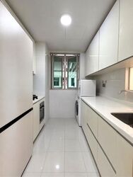 Tree House (D23), Condominium #629382041